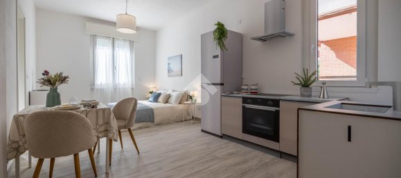 Studio in Ravenna, Italy No. 91933 21