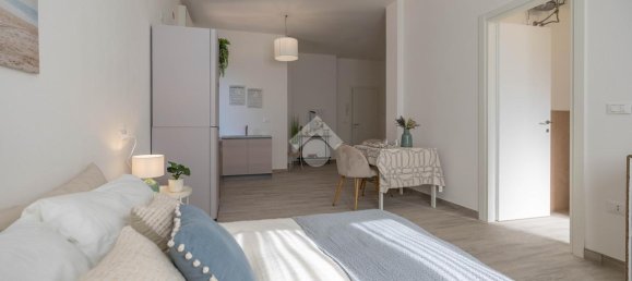 Studio in Ravenna, Italy No. 91933 41