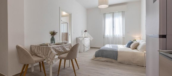 Studio in Ravenna, Italy No. 91933 27