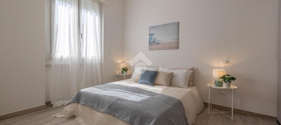 Studio in Ravenna, Italy No. 91933 13