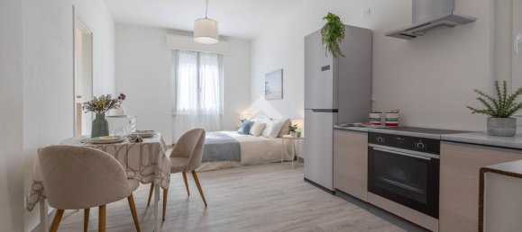 Studio in Ravenna, Italy No. 91933 26