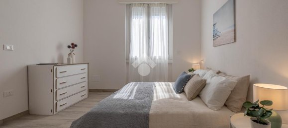 Studio in Ravenna, Italy No. 91933 14