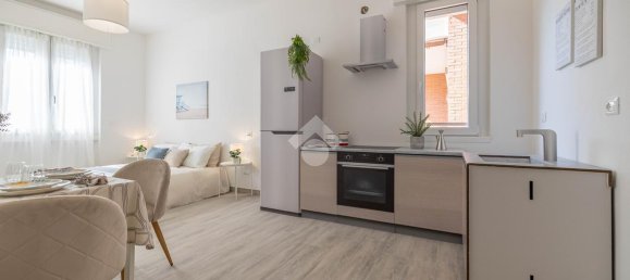 Studio in Ravenna, Italy No. 91933 33