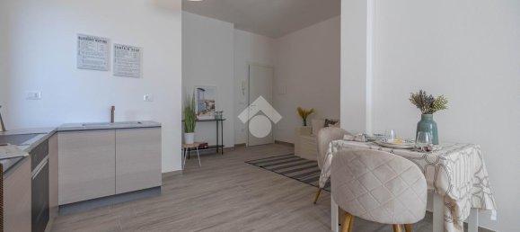 Studio in Ravenna, Italy No. 91933 29