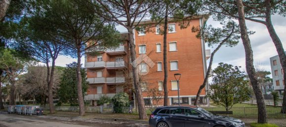 Studio in Ravenna, Italy No. 91933 24