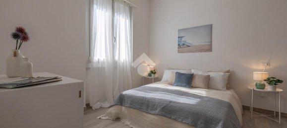 Studio in Ravenna, Italy No. 91933 15