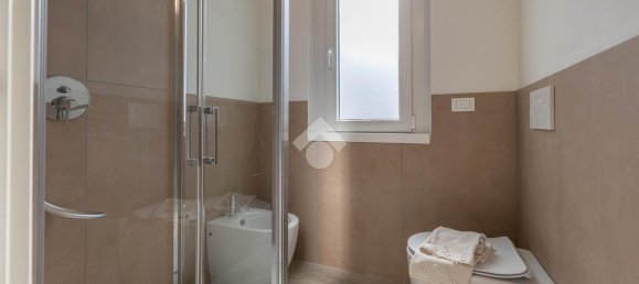 Studio in Ravenna, Italy No. 91933 40