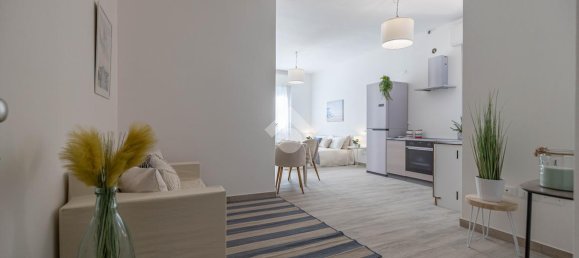 Studio in Ravenna, Italy No. 91933 23