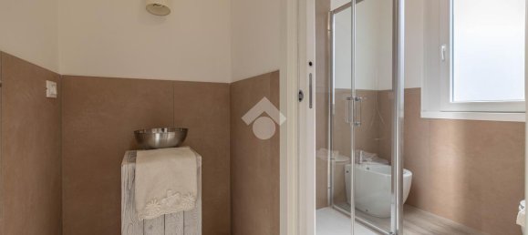 Studio in Ravenna, Italy No. 91933 18