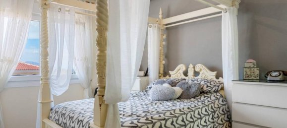 6 bedrooms Villa in Benijofar, Spain No. 12688 24