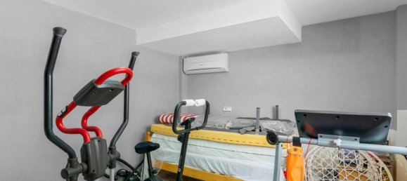 6 bedrooms Villa in Benijofar, Spain No. 12688 27