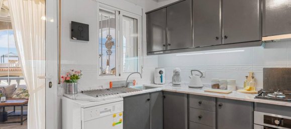 6 bedrooms Villa in Benijofar, Spain No. 12688 20