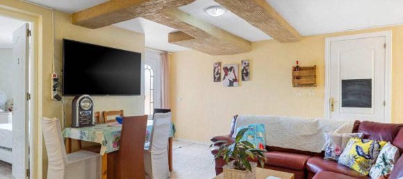 6 bedrooms Villa in Benijofar, Spain No. 12688 29