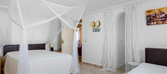 6 bedrooms Villa in Benijofar, Spain No. 12688 5