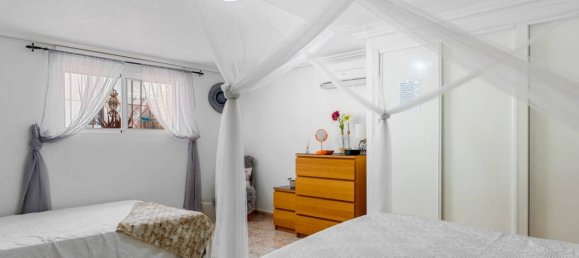 6 bedrooms Villa in Benijofar, Spain No. 12688 8