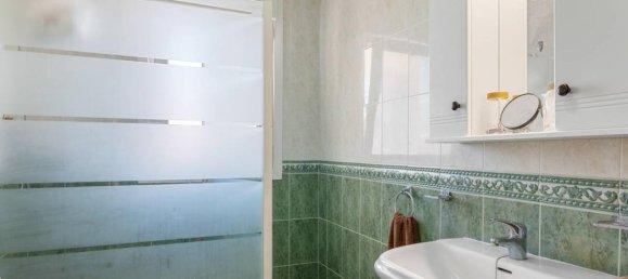 6 bedrooms Villa in Benijofar, Spain No. 12688 22