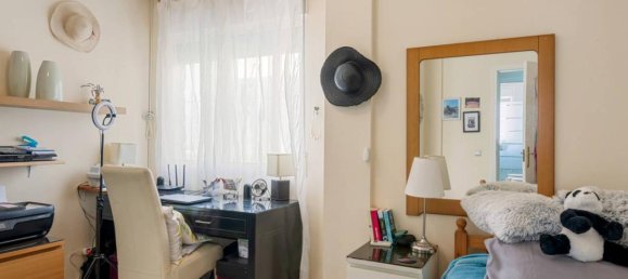 6 bedrooms Villa in Benijofar, Spain No. 12688 23