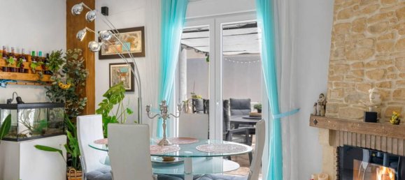 6 bedrooms Villa in Benijofar, Spain No. 12688 16