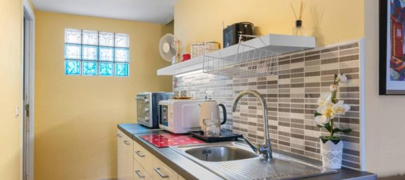 6 bedrooms Villa in Benijofar, Spain No. 12688 30