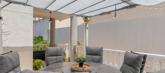 6 bedrooms Villa in Benijofar, Spain No. 12688 14