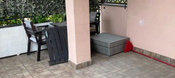 Duplex T3 em Rome, Italy N.º 335040 3