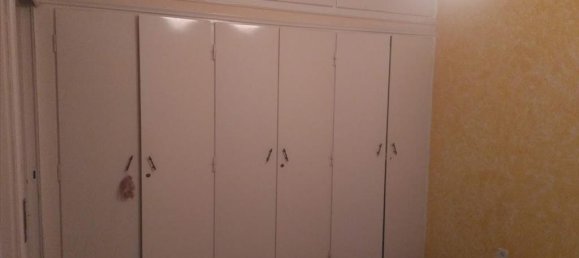 2 Schlafzimmer Wohnung in Athens, Greece, Nr. 102559 5