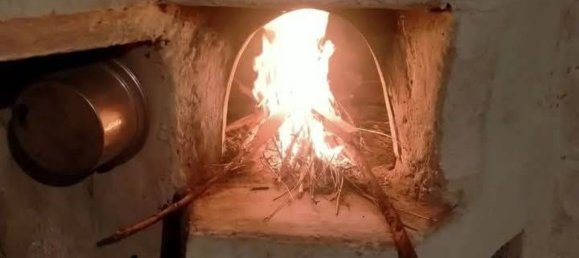 3 rooms Apartment in Frascineto, Italy No. 297791 27