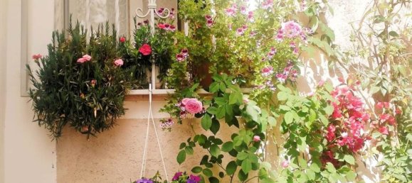 3 rooms Apartment in Frascineto, Italy No. 297791 32