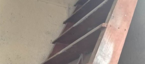 3 rooms Apartment in Frascineto, Italy No. 297791 24