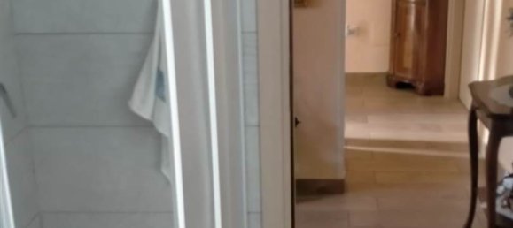 3 rooms Apartment in Frascineto, Italy No. 297791 21