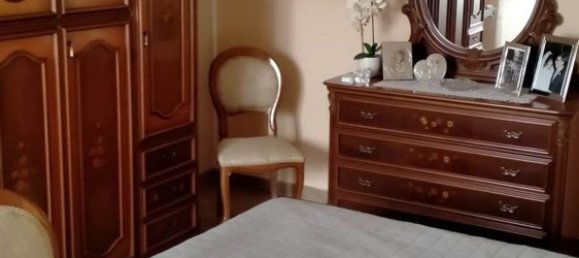 3 rooms Apartment in Frascineto, Italy No. 297791 15