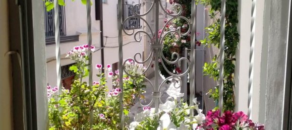 3 rooms Apartment in Frascineto, Italy No. 297791 9