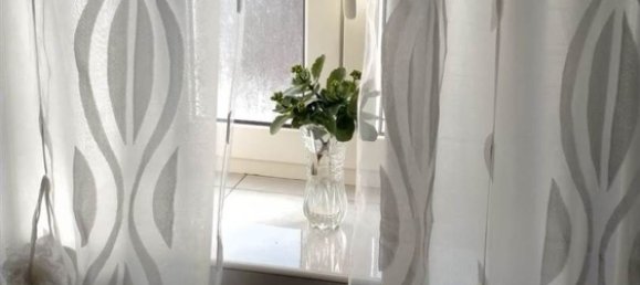 3 rooms Apartment in Frascineto, Italy No. 297791 22