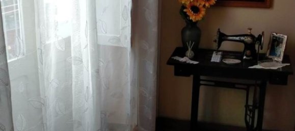 3 rooms Apartment in Frascineto, Italy No. 297791 16
