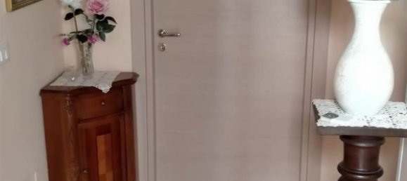 3 rooms Apartment in Frascineto, Italy No. 297791 5