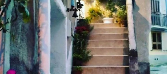 3 rooms Apartment in Frascineto, Italy No. 297791 29