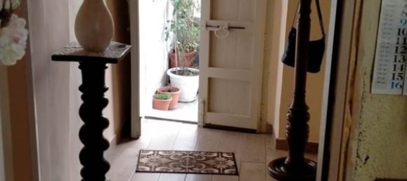 3 rooms Apartment in Frascineto, Italy No. 297791 3