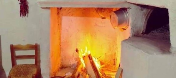 3 rooms Apartment in Frascineto, Italy No. 297791 26