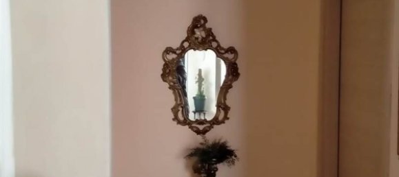 3 rooms Apartment in Frascineto, Italy No. 297791 4