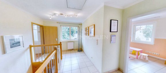 3 Schlafzimmer Villa in Ennepe-Ruhr, Germany, Nr. 367939 16