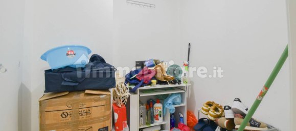 2 bedrooms Apartment in Modena, Italy No. 333783 13