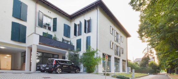 2 bedrooms Apartment in Modena, Italy No. 333783 21