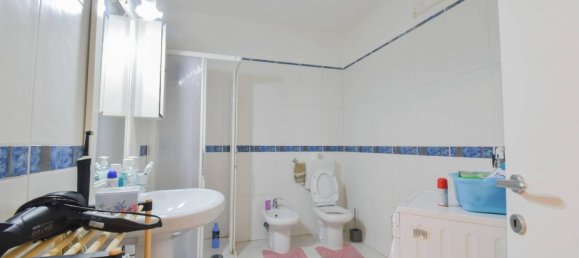 2 bedrooms Apartment in Modena, Italy No. 333783 10