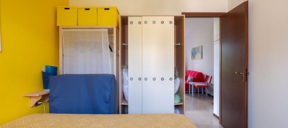 2 rooms Apartment in Carro, Italy No. 172409 26