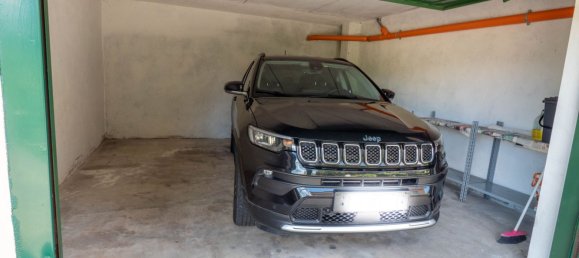 2 rooms Apartment in Carro, Italy No. 172409 33