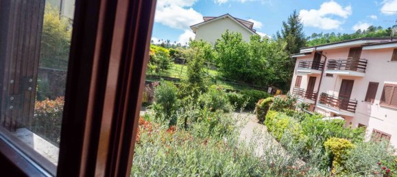 2 rooms Apartment in Carro, Italy No. 172409 29