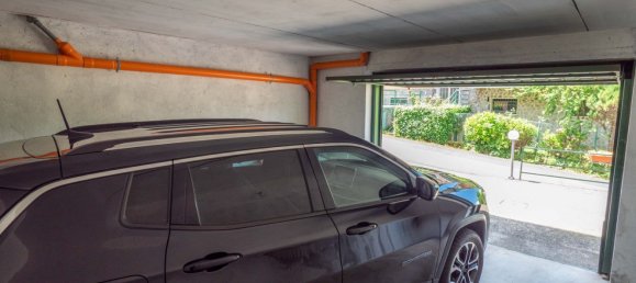 2 rooms Apartment in Carro, Italy No. 172409 34