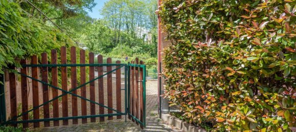 2 rooms Apartment in Carro, Italy No. 172409 30