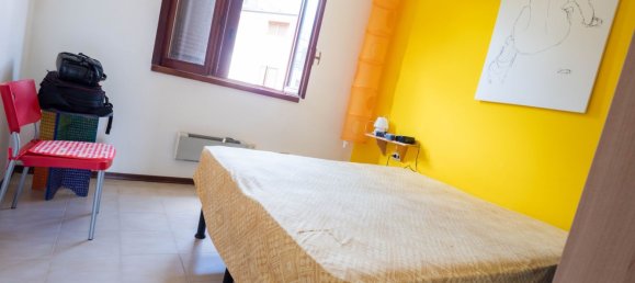 2 rooms Apartment in Carro, Italy No. 172409 24
