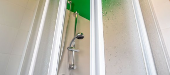 2 rooms Apartment in Carro, Italy No. 172409 22